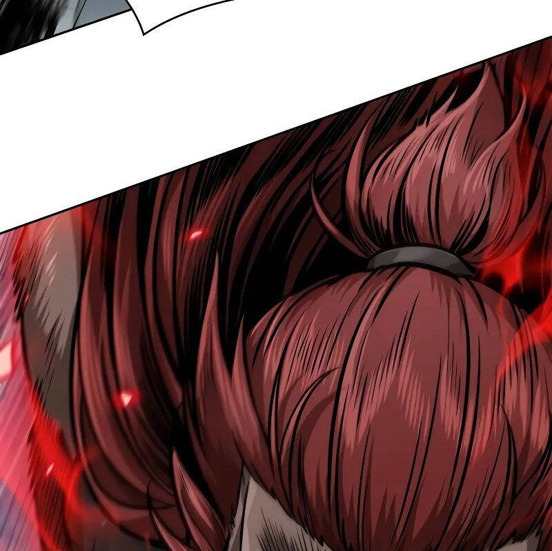 Nano Ma Thần Chap 228 - Next Chap 229