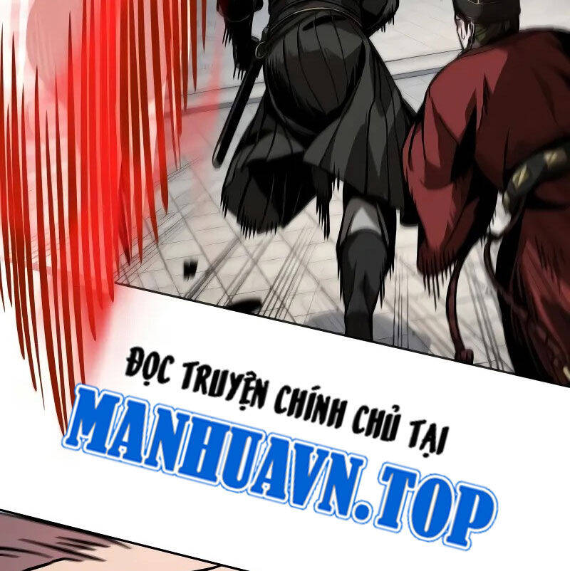 Nano Ma Thần Chap 228 - Next Chap 229