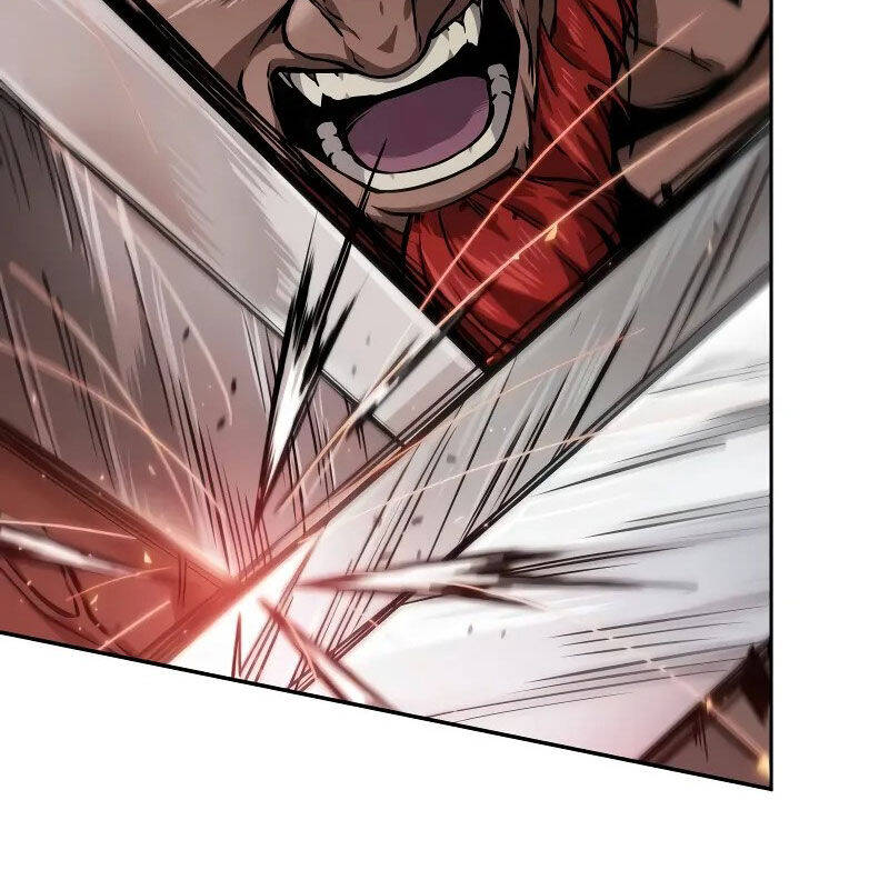 Nano Ma Thần Chap 228 - Next Chap 229