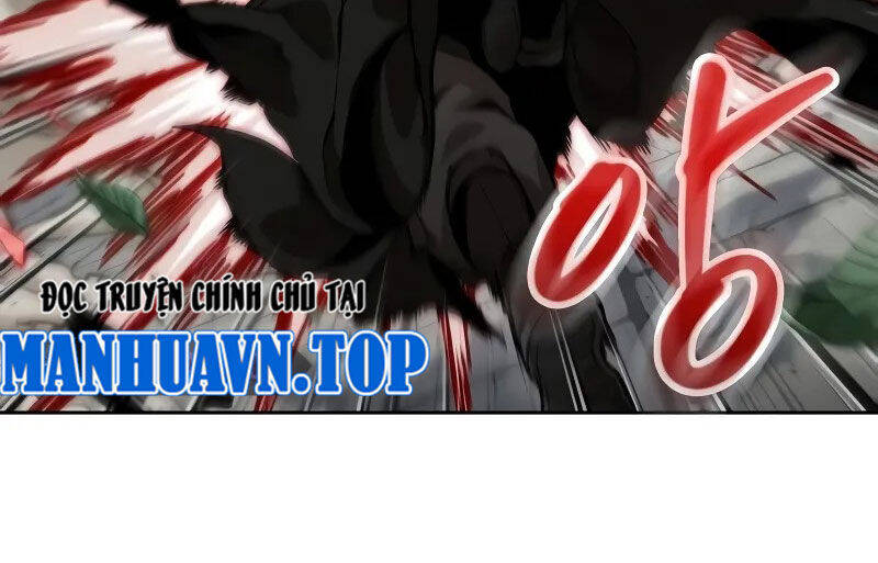 Nano Ma Thần Chap 228 - Next Chap 229