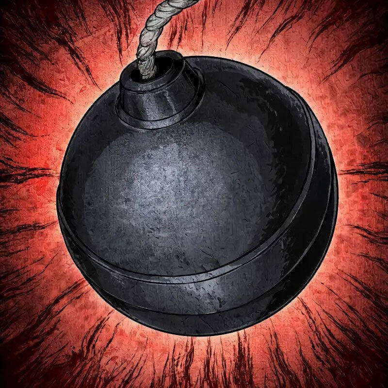 Nano Ma Thần Chap 228 - Next Chap 229