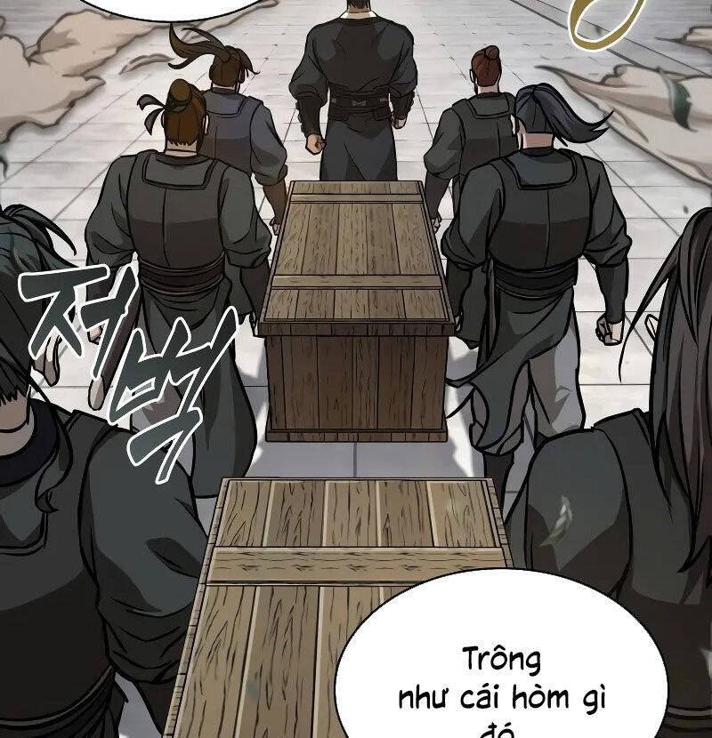 Nano Ma Thần Chap 228 - Next Chap 229