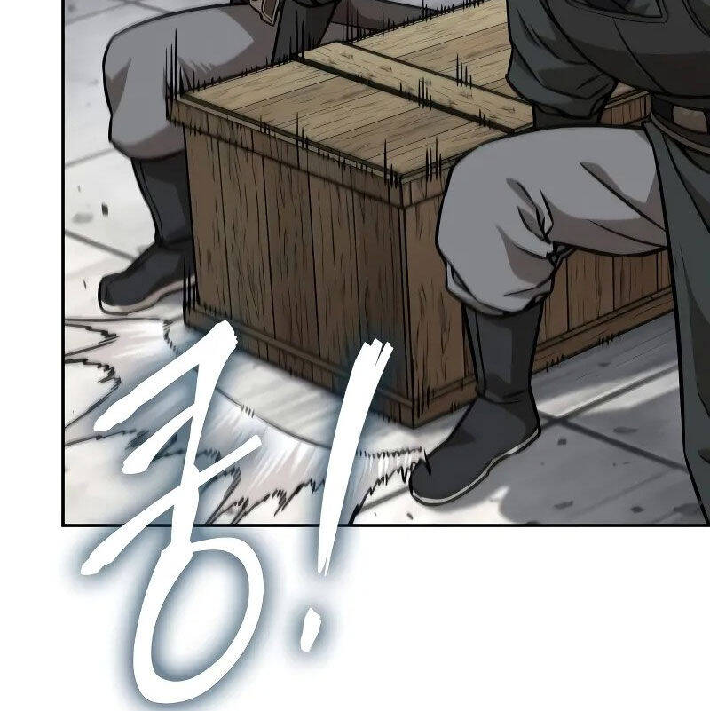 Nano Ma Thần Chap 228 - Next Chap 229