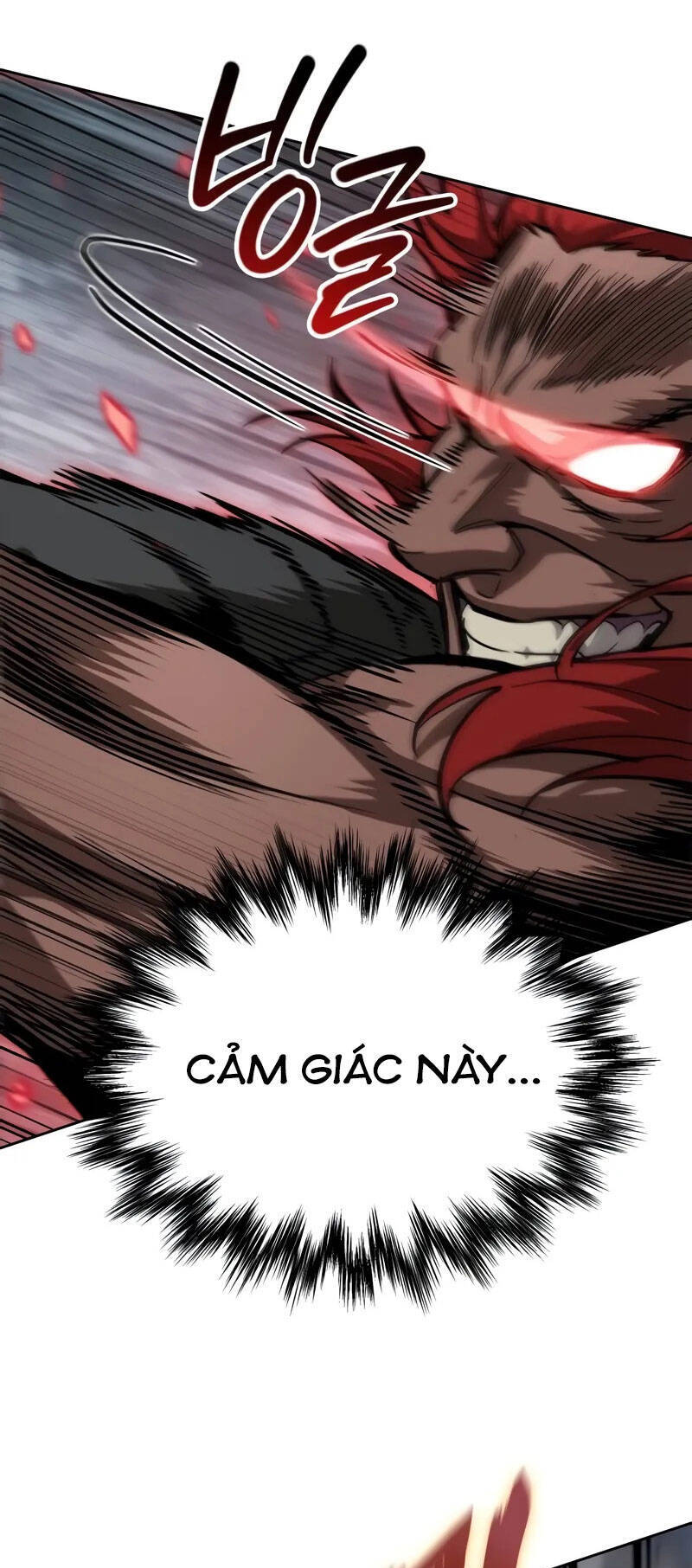 Nano Ma Thần Chap 233.5 - Next Chap 234.5