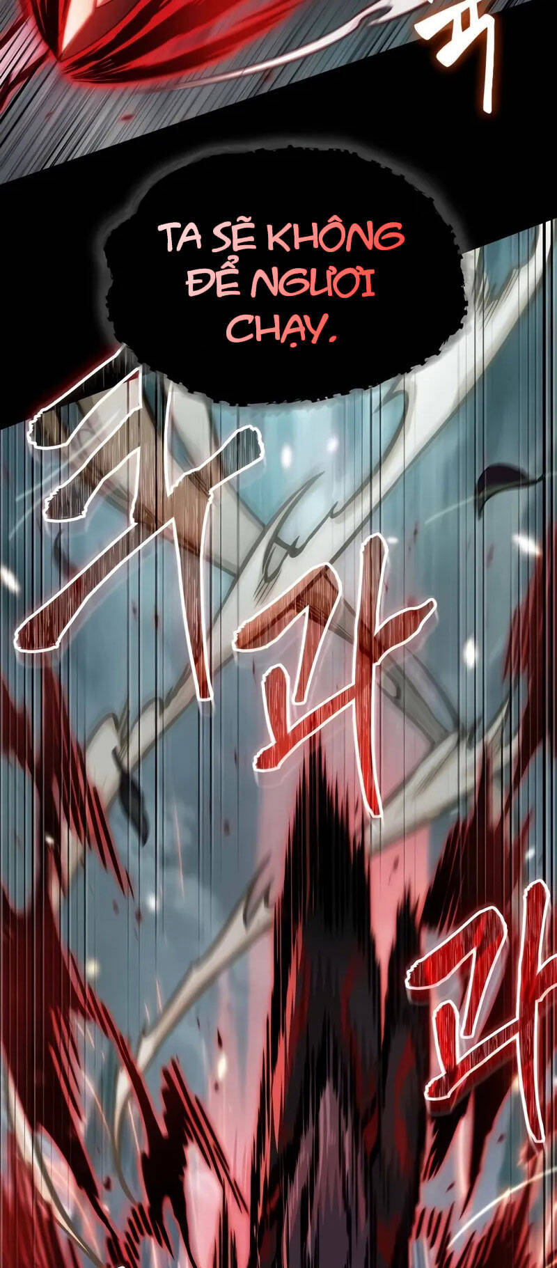 Nano Ma Thần Chap 233.5 - Next Chap 234.5