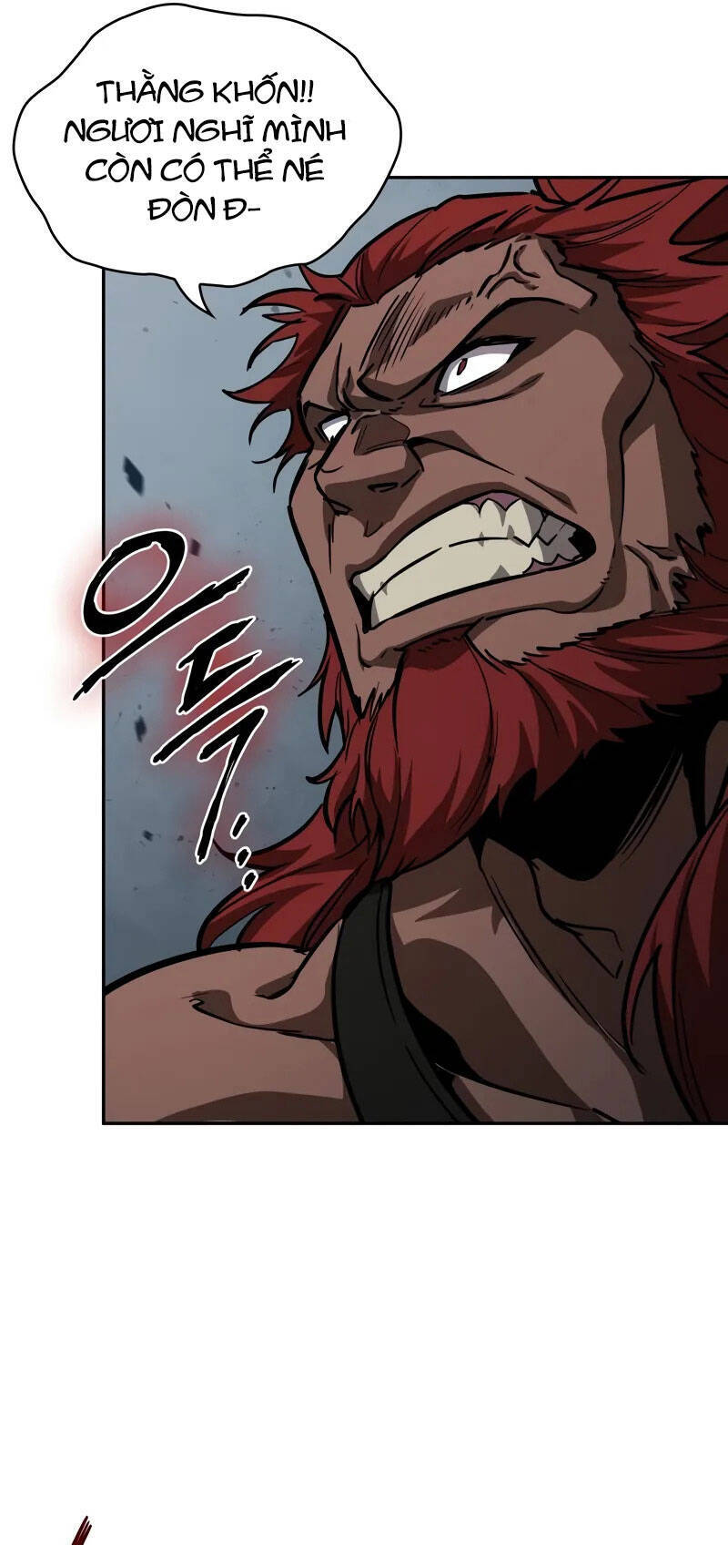 Nano Ma Thần Chap 233.5 - Next Chap 234.5