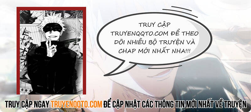 Nano Ma Thần Chap 233.5 - Next Chap 234.5