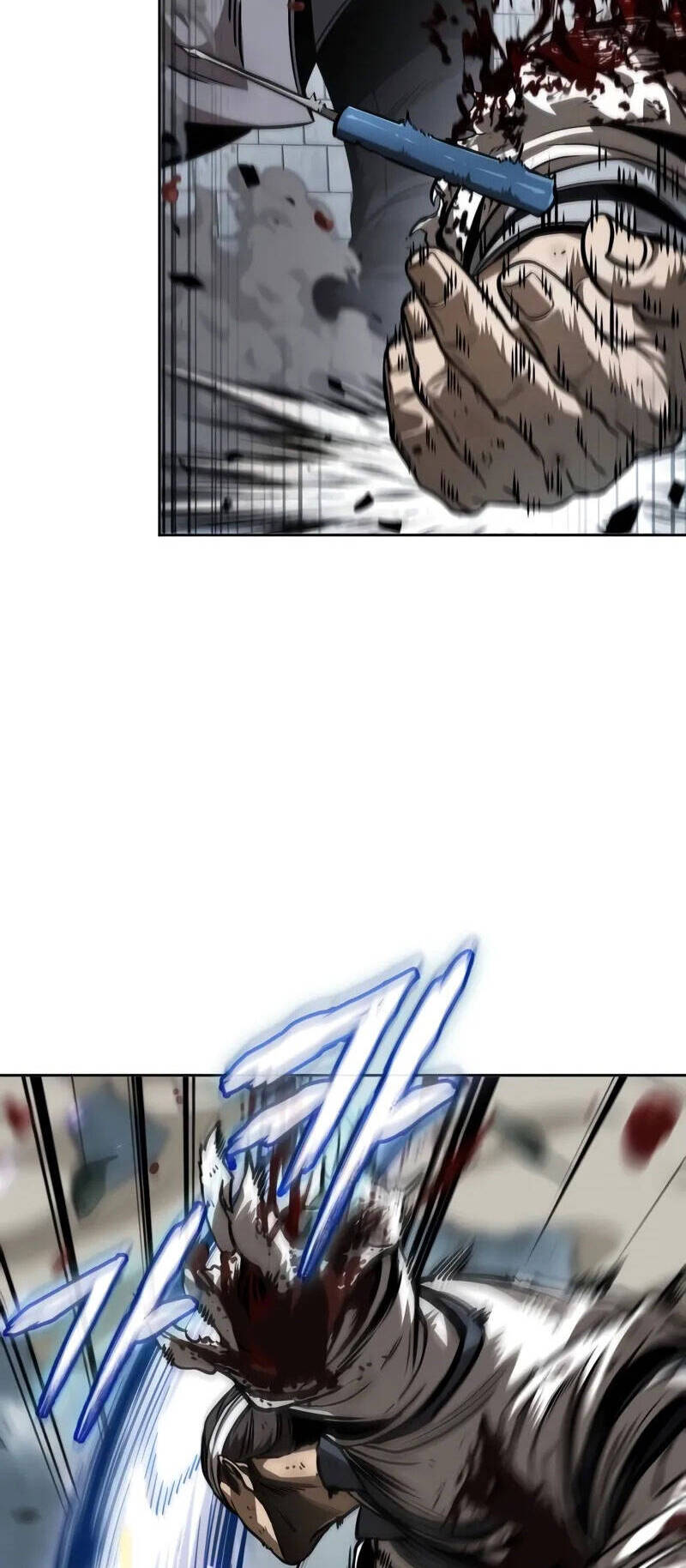 Nano Ma Thần Chap 233.5 - Next Chap 234.5