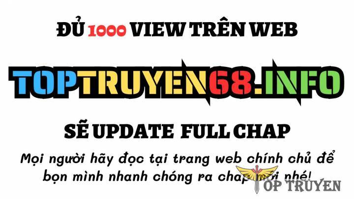 Nano Ma Thần Chap 231 - Next Chap 232
