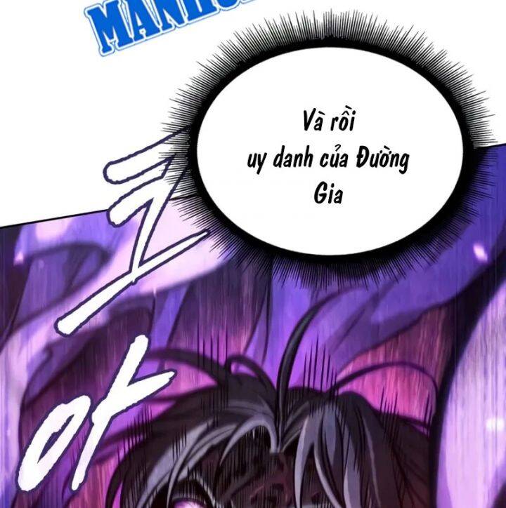 Nano Ma Thần Chap 232 - Next Chap 233