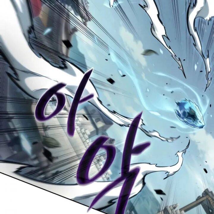 Nano Ma Thần Chap 232 - Next Chap 233