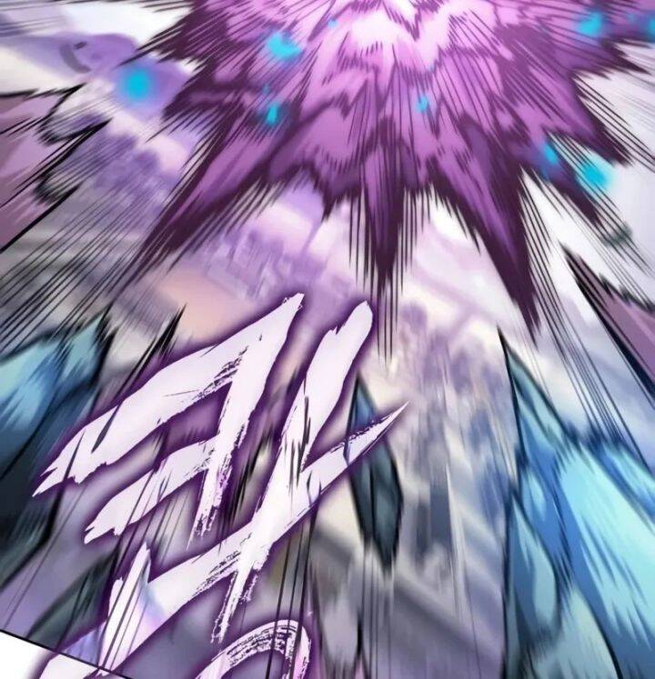 Nano Ma Thần Chap 232 - Next Chap 233