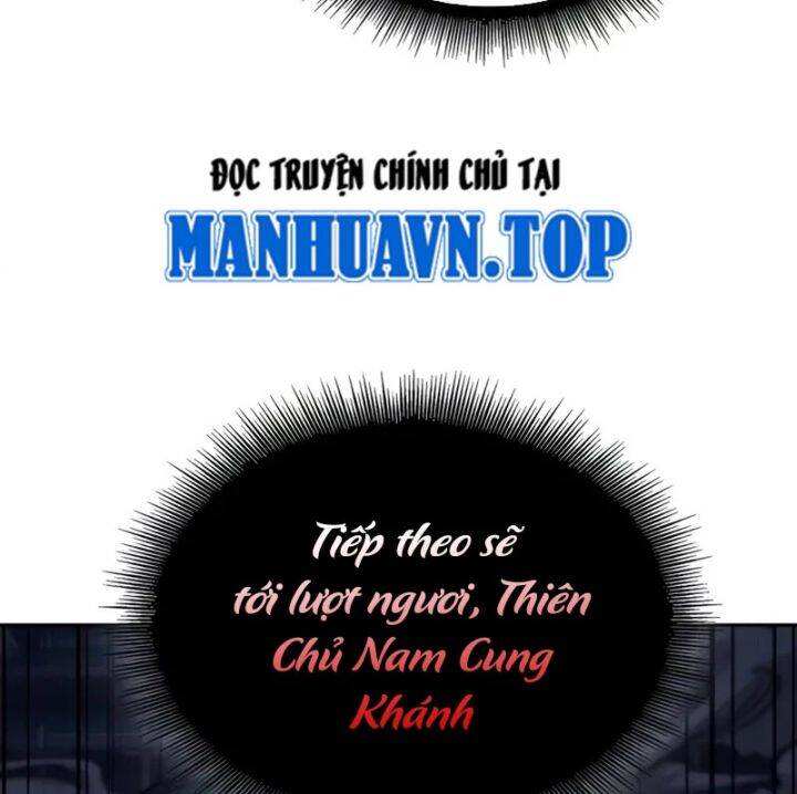 Nano Ma Thần Chap 232 - Next Chap 233