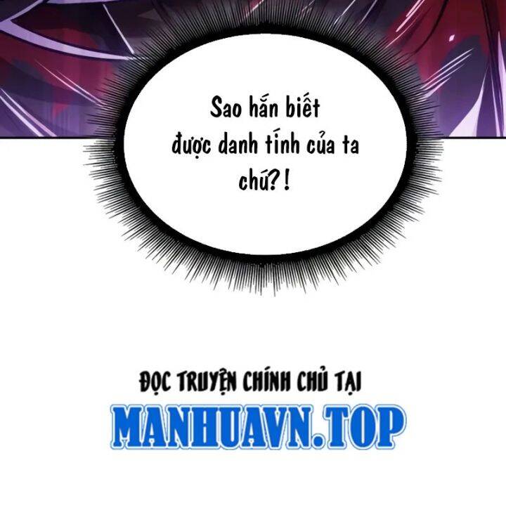 Nano Ma Thần Chap 232 - Next Chap 233