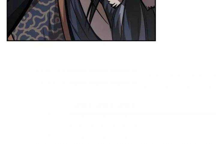 Nano Ma Thần Chap 232 - Next Chap 233