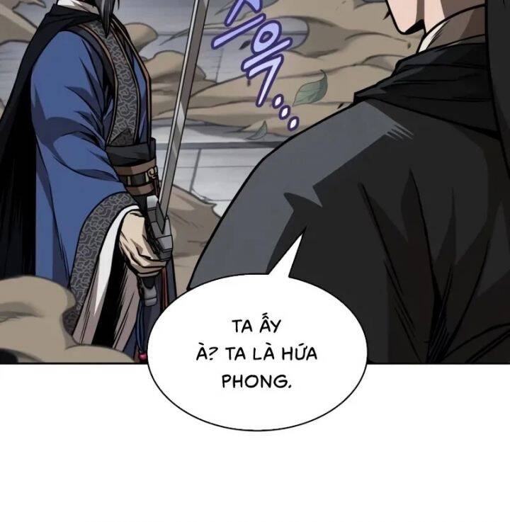 Nano Ma Thần Chap 232 - Next Chap 233