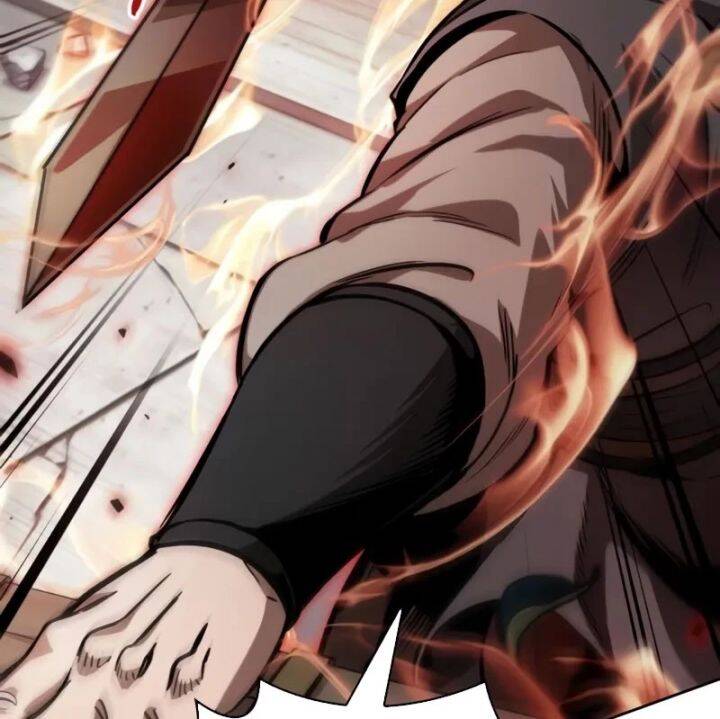 Nano Ma Thần Chap 232 - Next Chap 233