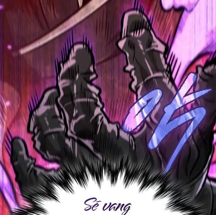 Nano Ma Thần Chap 232 - Next Chap 233