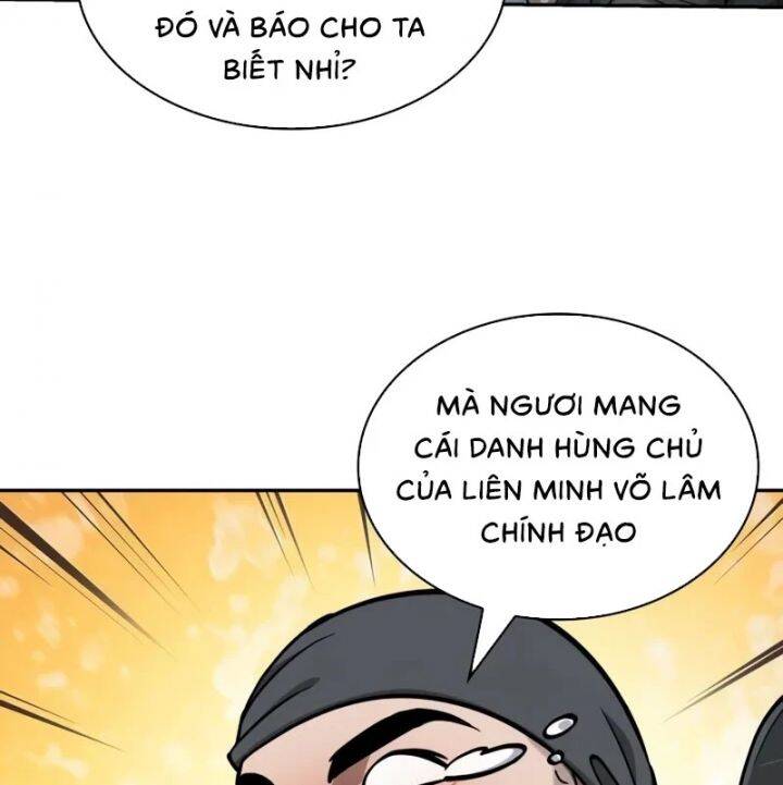 Nano Ma Thần Chap 232 - Next Chap 233