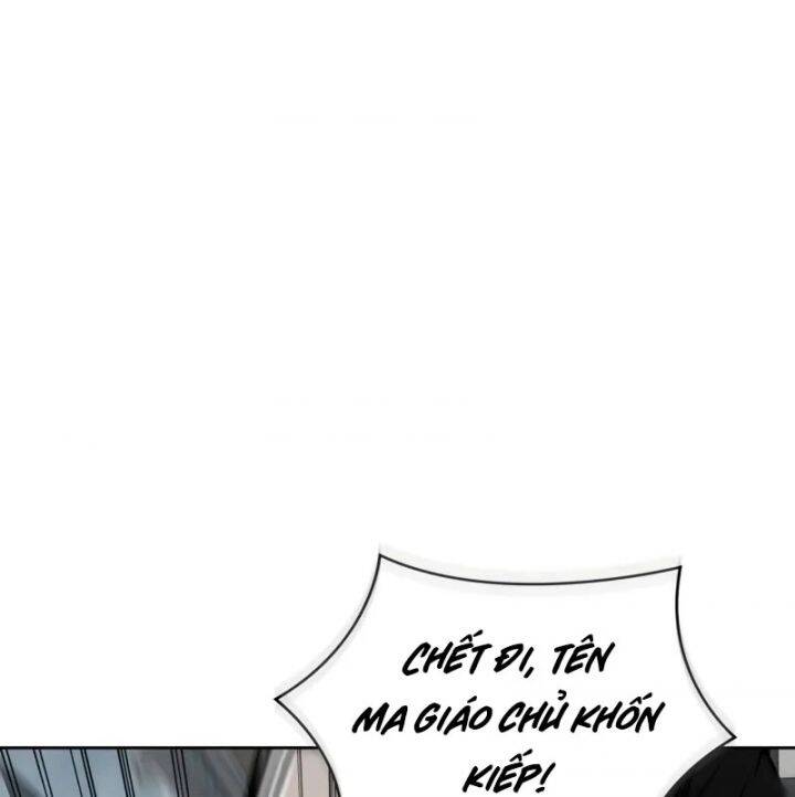 Nano Ma Thần Chap 232 - Next Chap 233