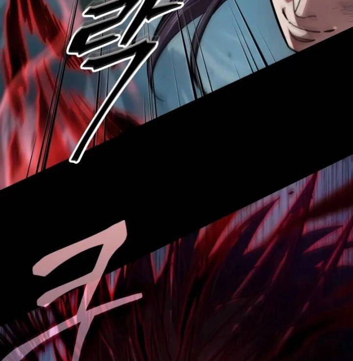 Nano Ma Thần Chap 232 - Next Chap 233