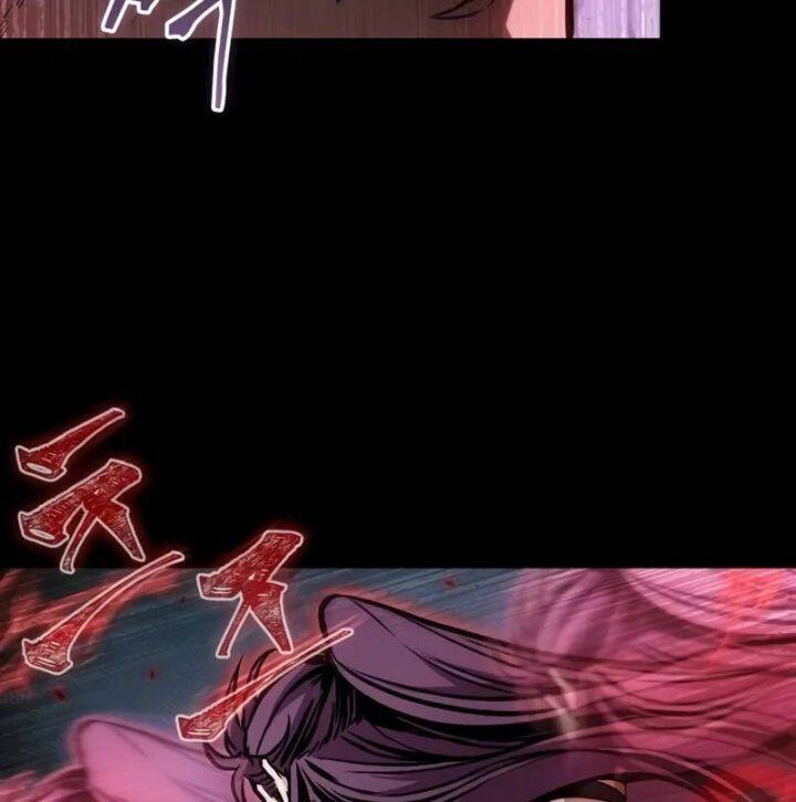 Nano Ma Thần Chap 232 - Next Chap 233