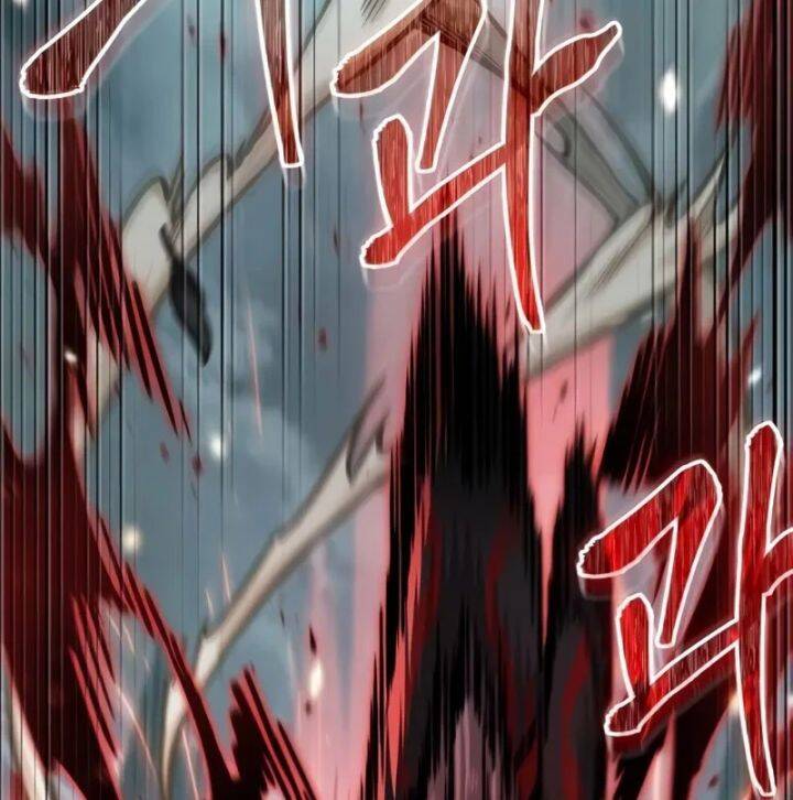 Nano Ma Thần Chap 232 - Next Chap 233