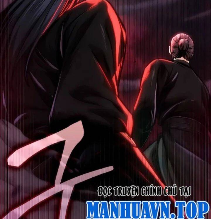 Nano Ma Thần Chap 232 - Next Chap 233