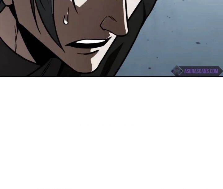 Nano Ma Thần Chap 232 - Next Chap 233