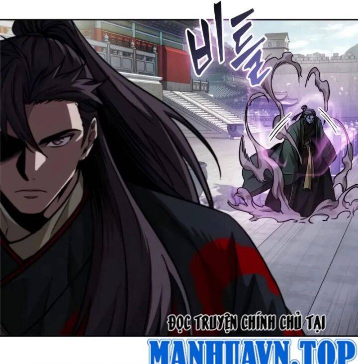 Nano Ma Thần Chap 232 - Next Chap 233