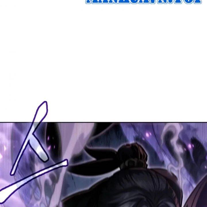 Nano Ma Thần Chap 232 - Next Chap 233