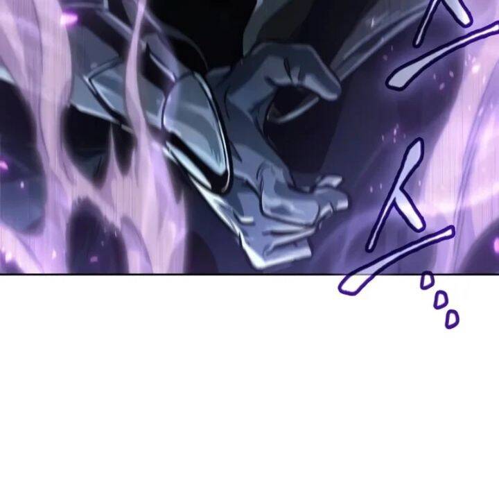 Nano Ma Thần Chap 232 - Next Chap 233