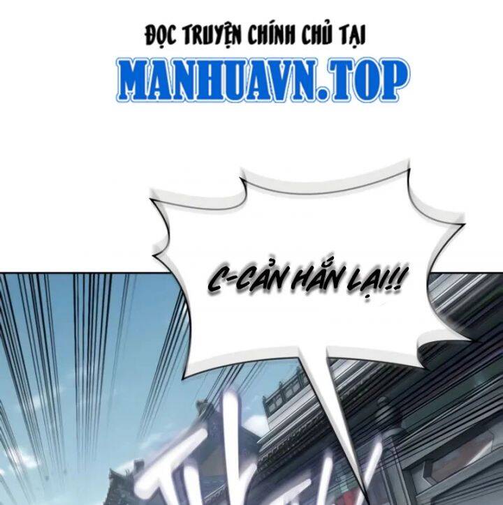 Nano Ma Thần Chap 232 - Next Chap 233