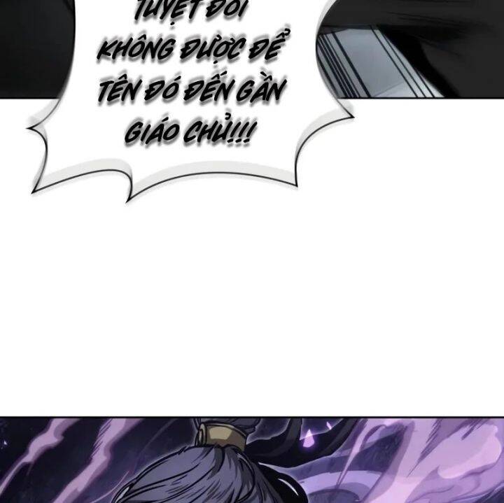 Nano Ma Thần Chap 232 - Next Chap 233