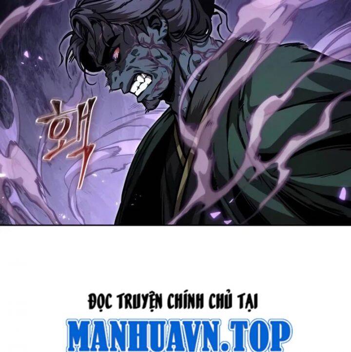 Nano Ma Thần Chap 232 - Next Chap 233