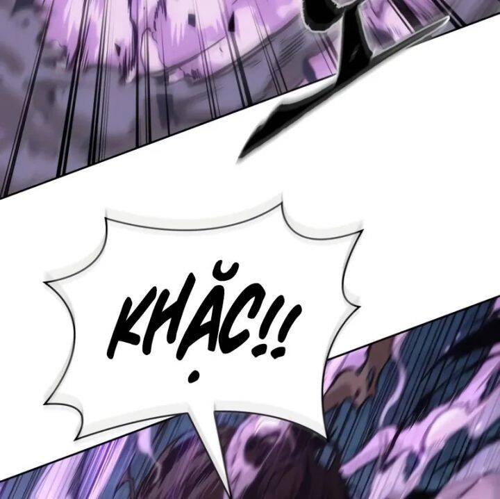 Nano Ma Thần Chap 232 - Next Chap 233