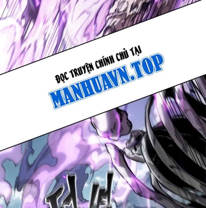 Nano Ma Thần Chap 232 - Next Chap 233