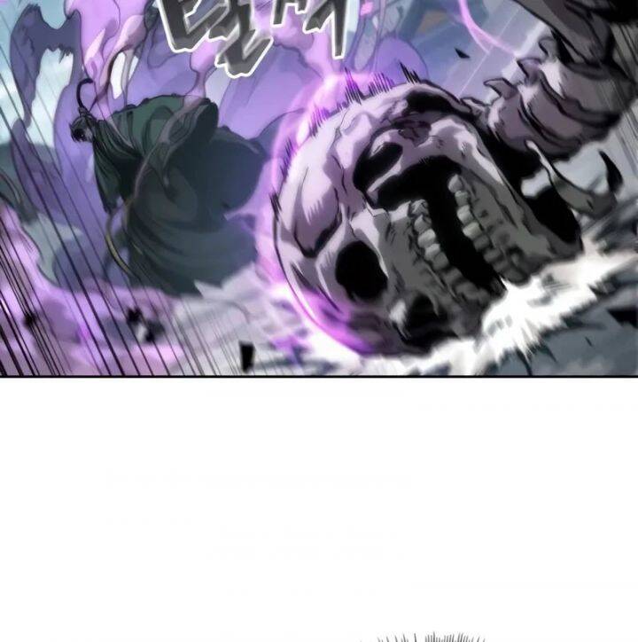 Nano Ma Thần Chap 232 - Next Chap 233