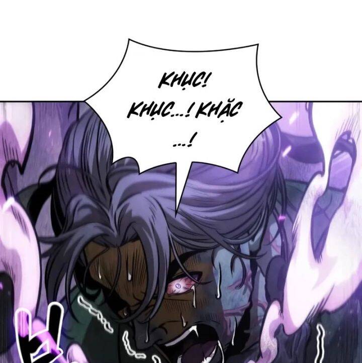 Nano Ma Thần Chap 232 - Next Chap 233