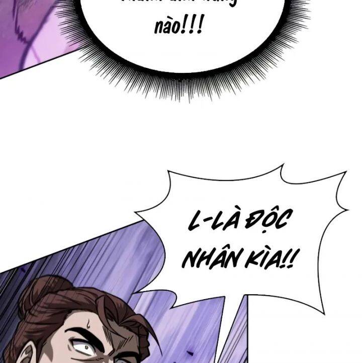 Nano Ma Thần Chap 232 - Next Chap 233