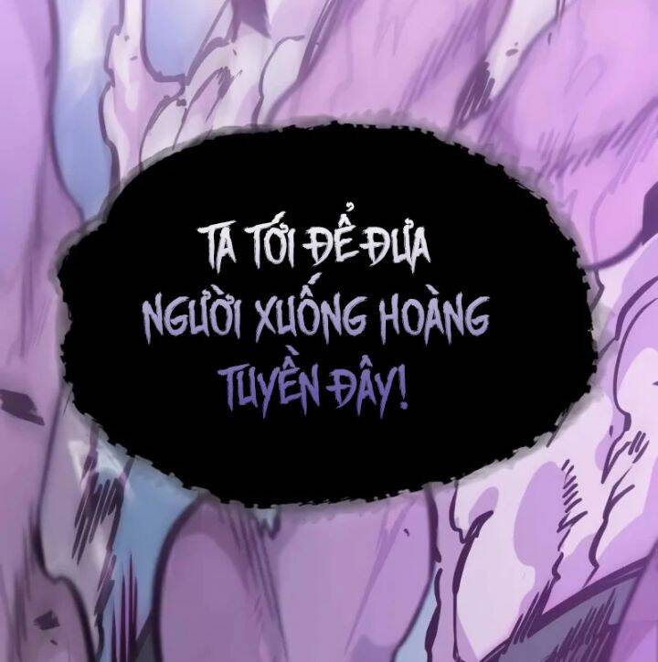 Nano Ma Thần Chap 232 - Next Chap 233