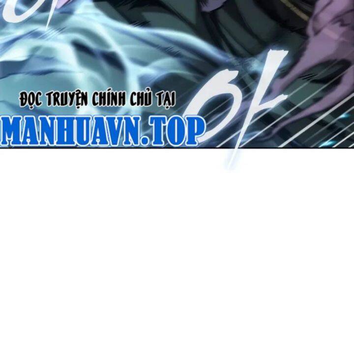 Nano Ma Thần Chap 232 - Next Chap 233