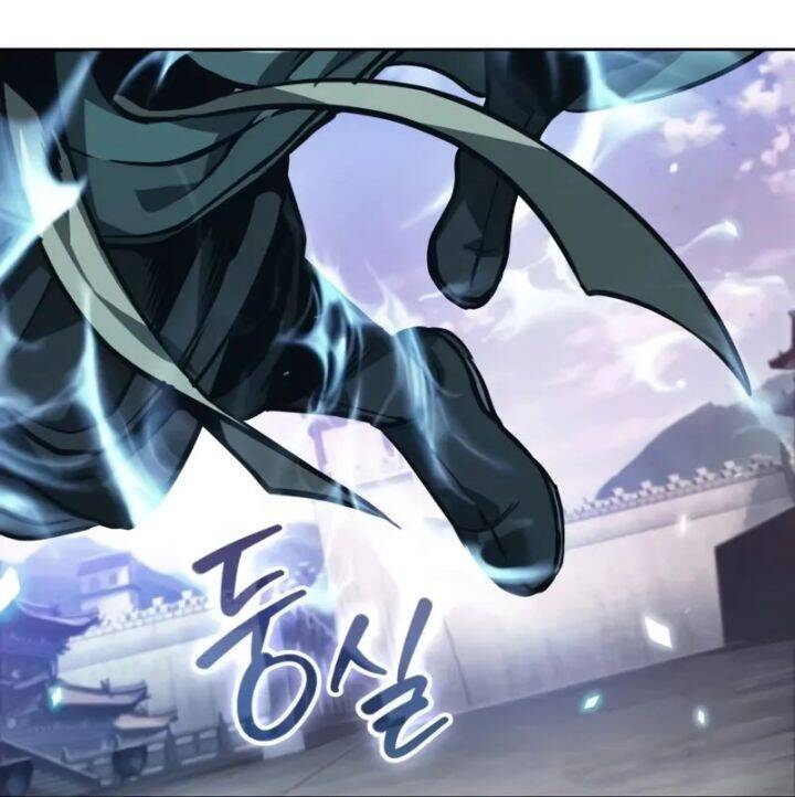 Nano Ma Thần Chap 232 - Next Chap 233