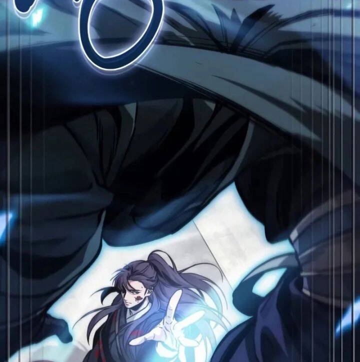 Nano Ma Thần Chap 232 - Next Chap 233