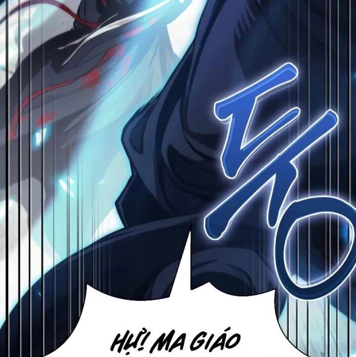 Nano Ma Thần Chap 232 - Next Chap 233