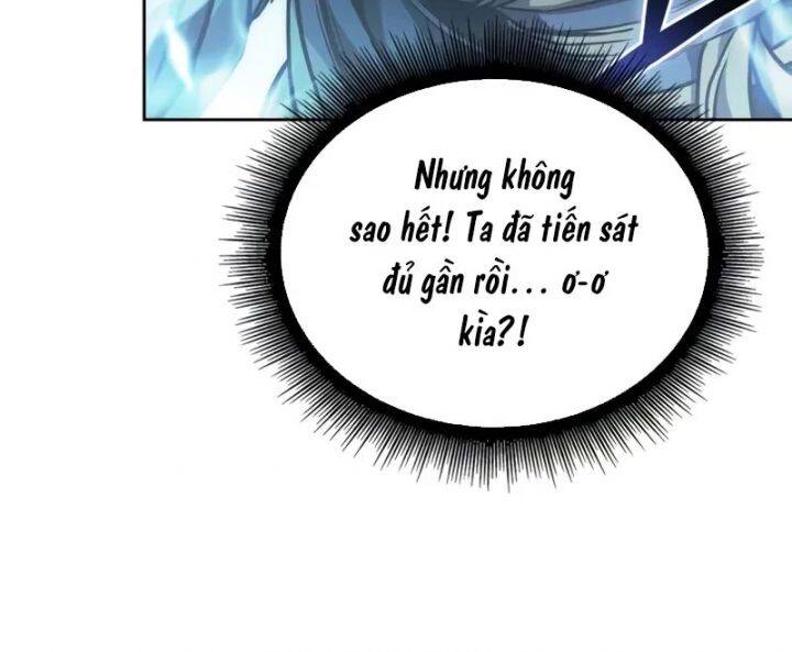 Nano Ma Thần Chap 232 - Next Chap 233