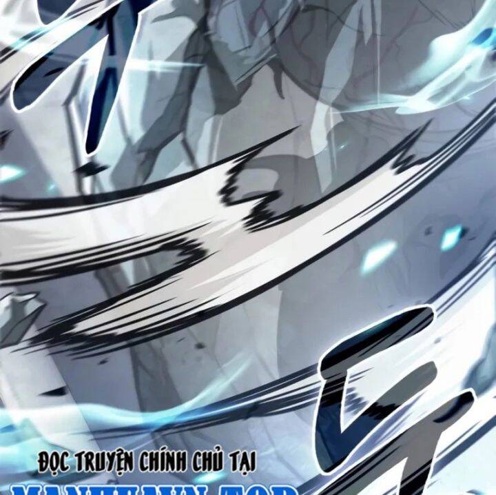 Nano Ma Thần Chap 232 - Next Chap 233