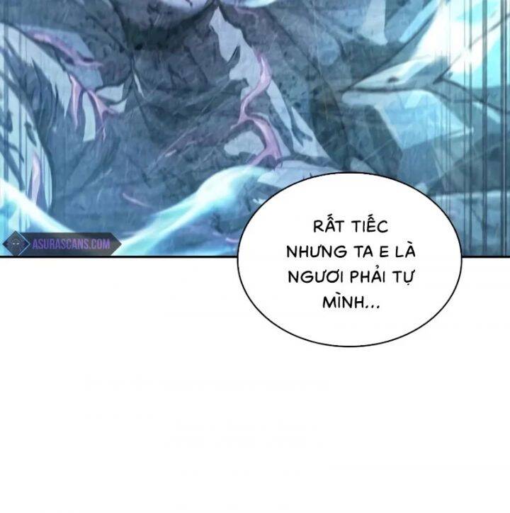 Nano Ma Thần Chap 232 - Next Chap 233