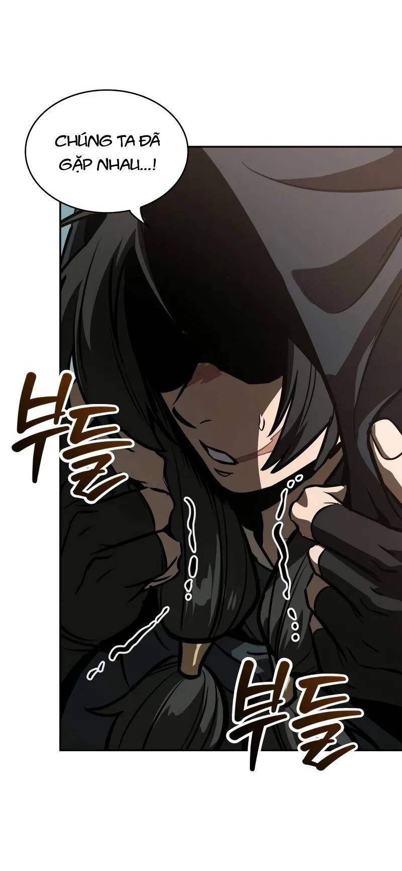 Nano Ma Thần Chap 239 - Next Chap 240
