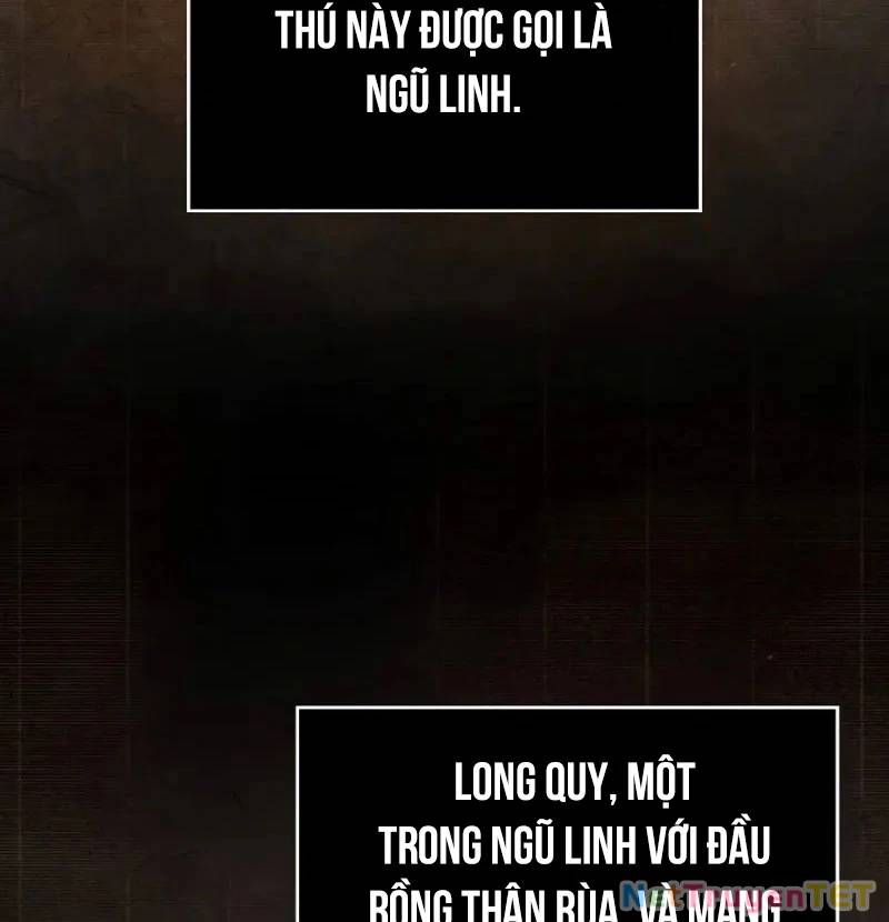 Nano Ma Thần Chap 242 - Next Chap 243